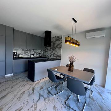 Богдана Ступки пров., 1