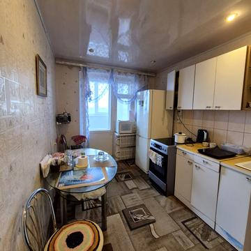 Запорізьке шосе, 60