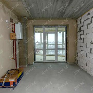 Європейська вул. (Фрунзе), 183