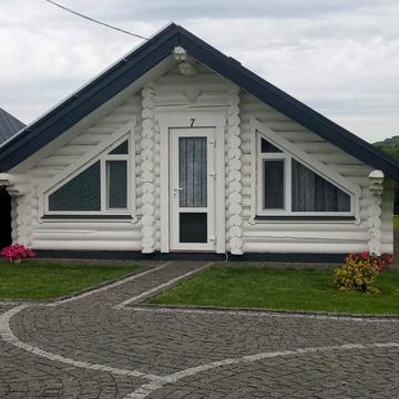 Тараса Шевченка вул.