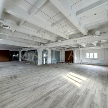 Князів Острозьких вул. (Московська), 23