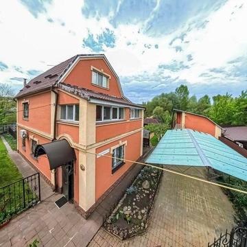 3-тя поперечна