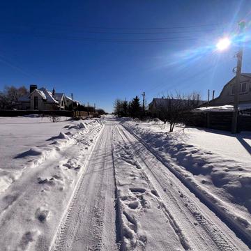 Незалежності вул., 68