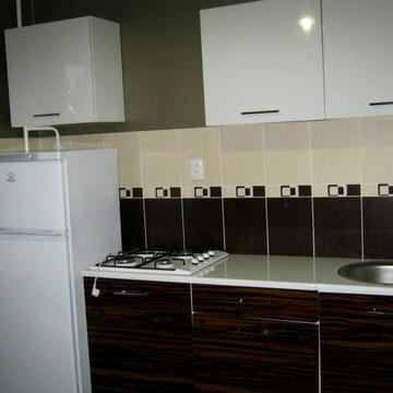 Слави бульв., 14