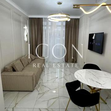 Берестейський просп. (Перемоги), 11 к2