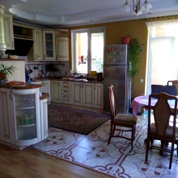 Стеценка вул.