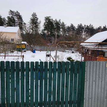 Михайлівка-Рубежівка, Бучанський, Київська область 17000.0 USD