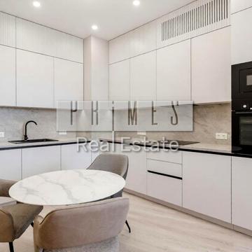 Богдана Хмельницького вул., 58-А