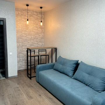 Науки просп., 58