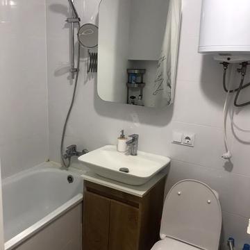 Тампере вул., 17/2