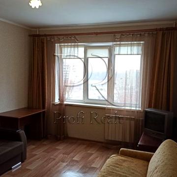 Вахтанга Кікабідзе вул. (Булгакова), 2-А