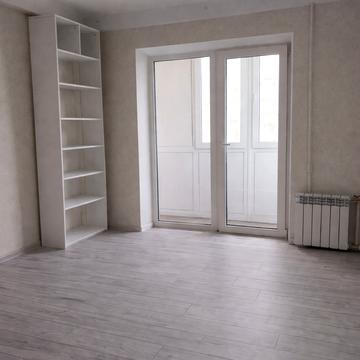 Жуля Верна бульв. (Ромена Роллана), 13-В