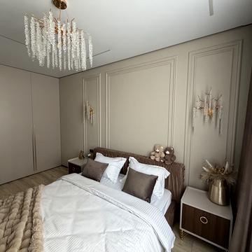 Університетська вул., 3/4