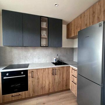 Сихівська вул., 1