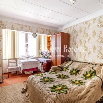 Соборна вул., 59