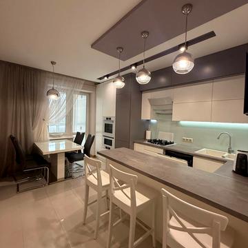 Жасминова вул., 5б