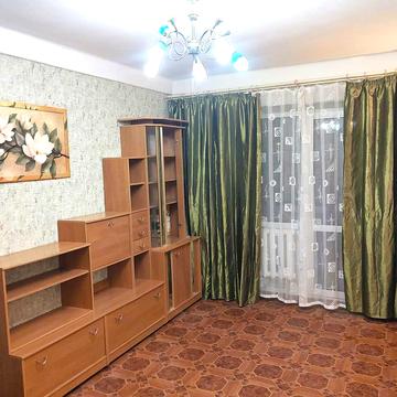 Світлицького вул., 24