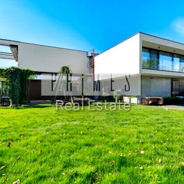 Острівна вул.