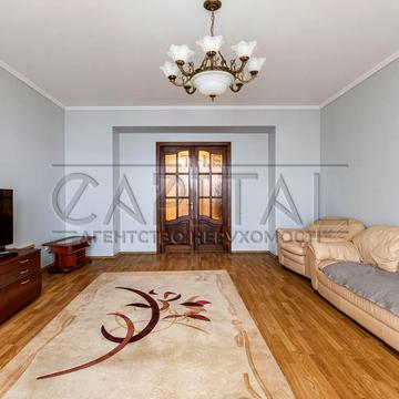 Панаса Мирного вул., 16/13