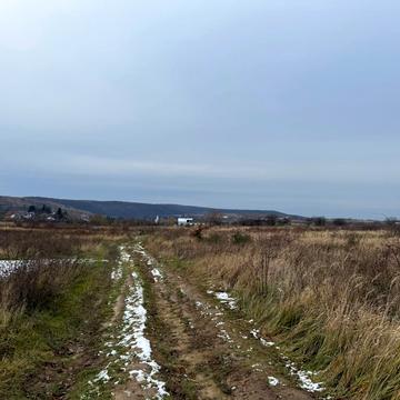 Оріховиця, Ужгородський, Закарпатська область 10000.0 USD