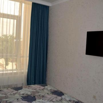 Французький бульв., 60г