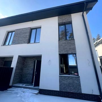 Виговського вул. (Суворова), 2