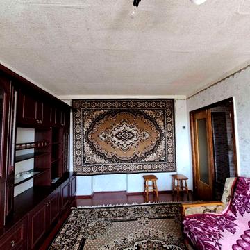 Шевченка просп., 16