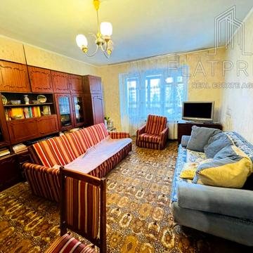 Лесі Українки бульв., 24