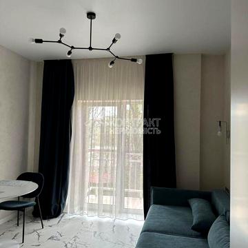 Свободи вул., 32