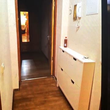 Івана та Юрія Лип вул. (Гайдара), 38