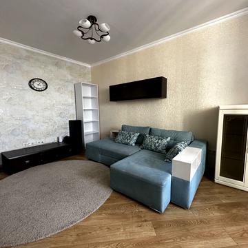 Степана Рудницького вул. (Академіка Вільямса), 5-А