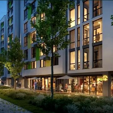 Угорська вул., 12