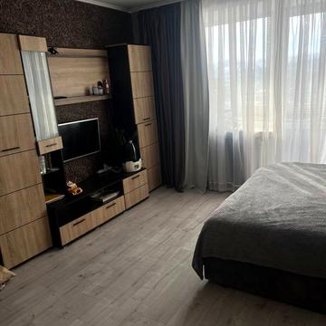 Миру просп., 65/4