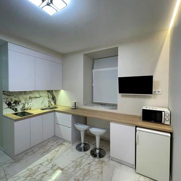 Шота Руставелі вул., 26