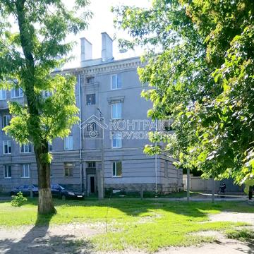 Григорівське шосе (Комсомольське), 83