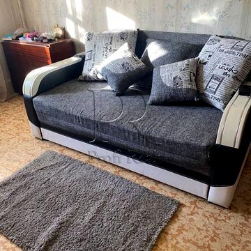 Костанайська вул., 12