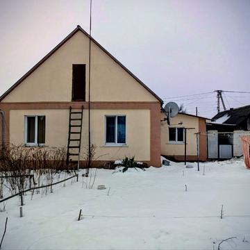 Максима Залізняка вул., 53