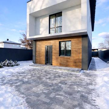 Абрикосова