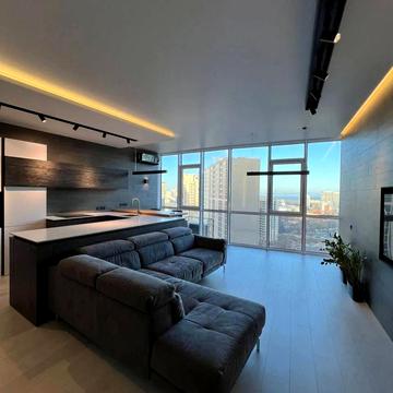 Генуезька вул., 3а