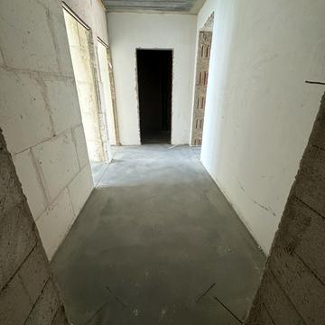 Котляревського вул., 31-а