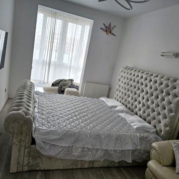 Малинова вул., 6