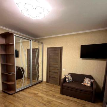 Сергія Данченка вул., 28