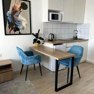 Берестейський просп. (Перемоги), 5-В