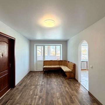 Романа Шухевича вул. (Курчатова), 91/2