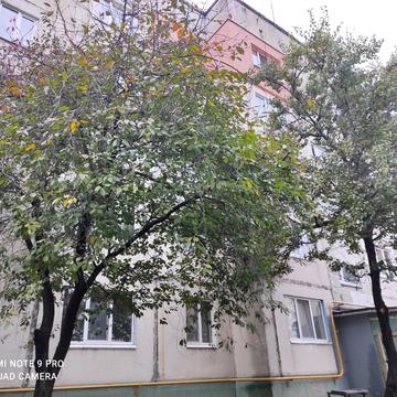 Європейська вул. (Червоноармійська), 9