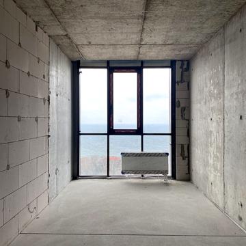 Дача Ковалевського вул., 5