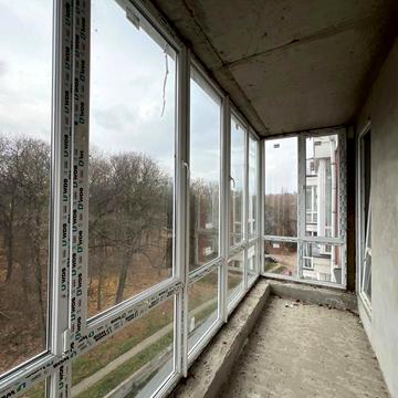 Володимира Великого вул., 3