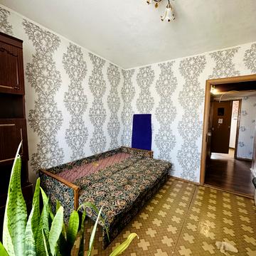 Червоної Калини просп. (Володимира Маяковського), 71