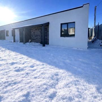 Вереснева вул., 1