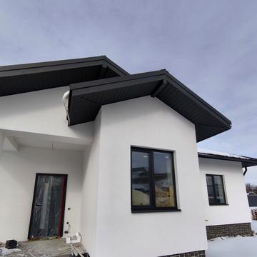 Червоний пров., 1